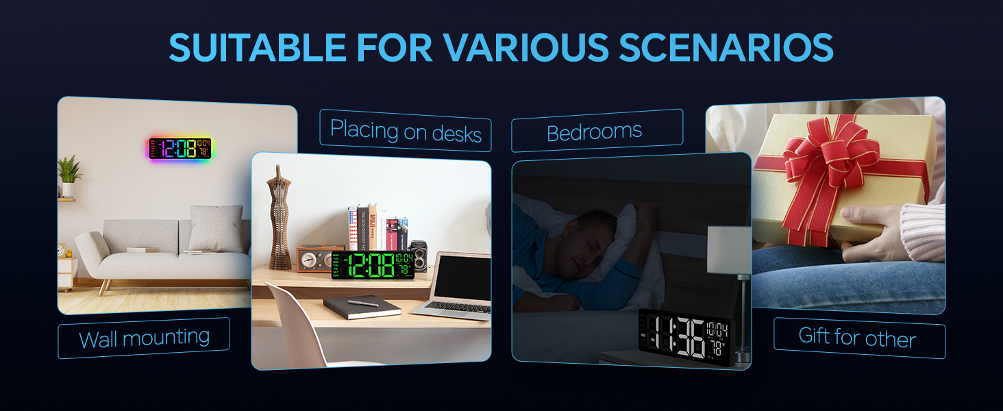 howard miller wall clocks