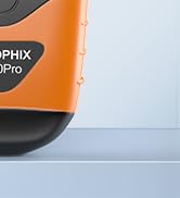 AUTOPHIX 3210 Pro OBD2 Scanner Bluetooth, ABS SRS Transmission Airbag Scanner, Check Engine Light...