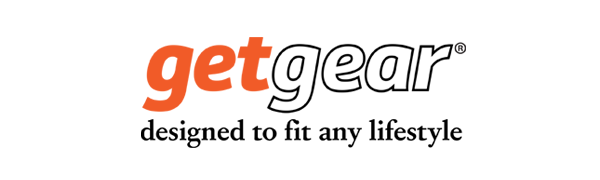 getgear