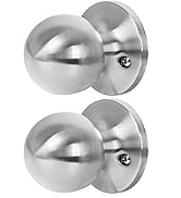 dummy door knob