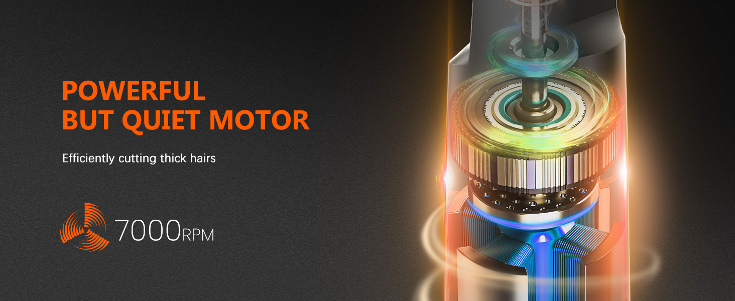 manscape manscaper electric mens groin body ball pubic hair trimmer shaver grooming kit men