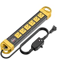 https://m.media-amazon.com/images/I/41wUKLRDFVL.__AC_SR200,225___.jpg