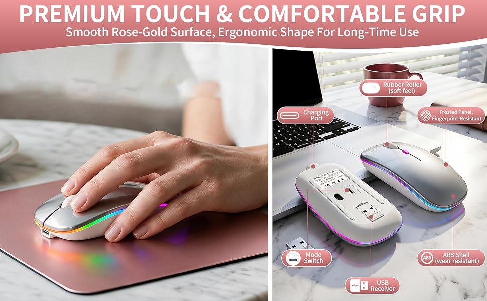 aplus content image