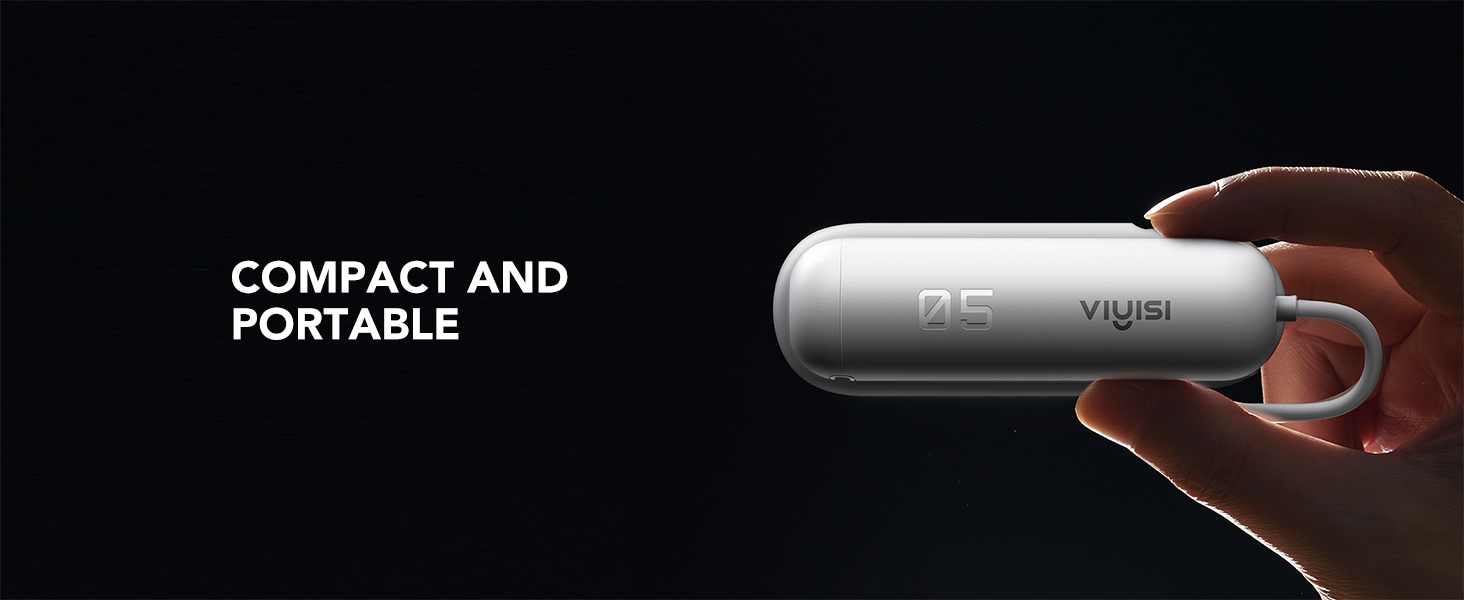 oculus quest 2 oculus quest 1 accessories charger