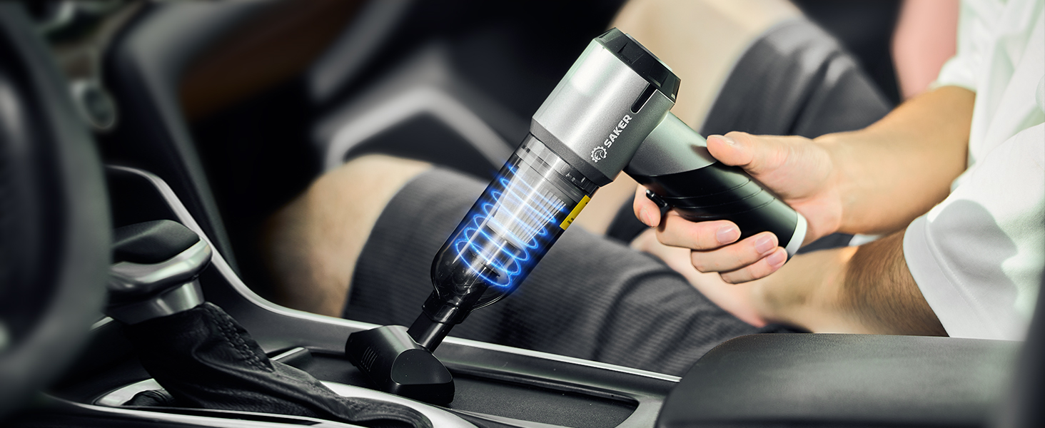 Master Your Cleaning Simple