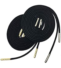 https://m.media-amazon.com/images/S/aplus-media-library-service-media/28fb744b-c1de-4721-9db9-9c06bac00c73.__AC_SR200,225___.jpg