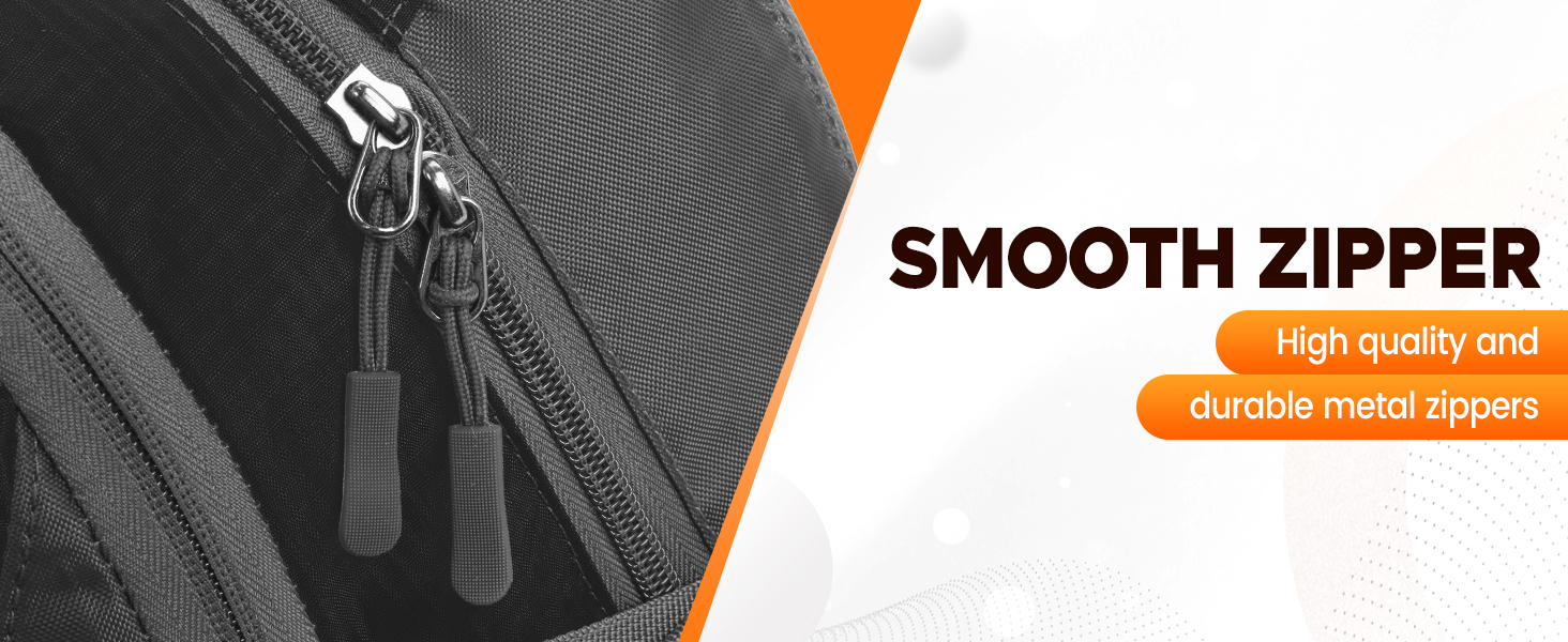 small daypack