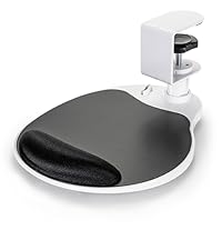 https://m.media-amazon.com/images/S/aplus-media-library-service-media/5466617a-50a9-4dad-87c0-a9afdf9621c1.__CR0,75,488,549_PT0_SX200_V1___.jpg