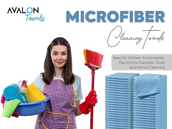 microfiber cleaning cloths microfiber towels for cleaning microfiber rags