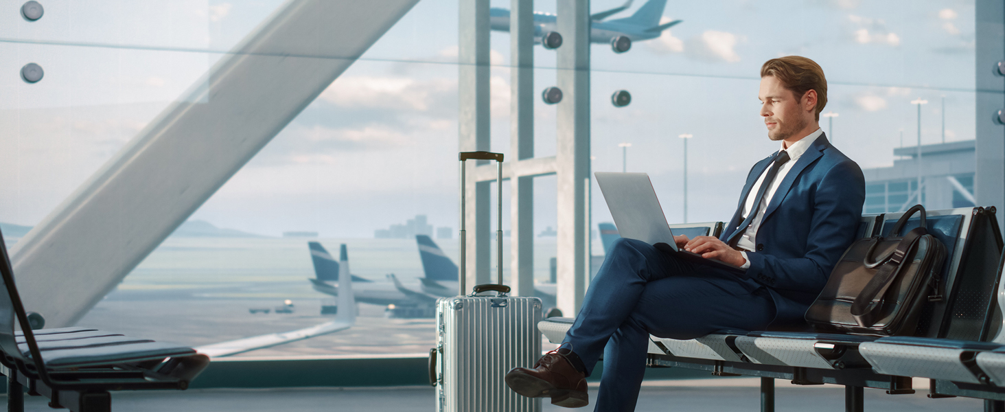 usb wireless adapter