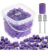 240 purple