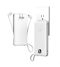 https://m.media-amazon.com/images/S/aplus-media-library-service-media/858b635f-1acf-484a-8d36-913a14ebe92d.__AC_SR200,225___.jpg