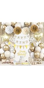 https://m.media-amazon.com/images/S/aplus-media-library-service-media/185f567d-1a98-4759-abb4-2b8a79f3aa20.__AC_SR150,300___.jpg