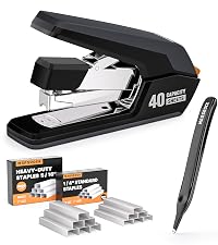 https://m.media-amazon.com/images/S/aplus-media-library-service-media/6c51e344-072f-4447-b9f5-f791893d187c.__CR89,0,1422,1600_PT0_SX200_V1___.jpg