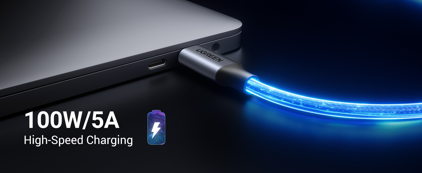 usb c extension cable