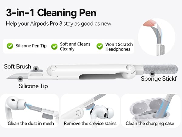airpods pro 2 case