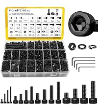 https://m.media-amazon.com/images/S/aplus-media-library-service-media/c8d4f45a-9501-46ea-86a3-976aa9981841.__AC_SR200,225___.jpg