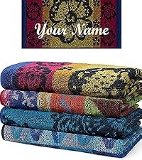 https://m.media-amazon.com/images/S/aplus-media-library-service-media/e22b9200-3037-4b6a-a51c-f41049f5d025.__CR1,0,267,300_PT0_SX200_V1___.jpg