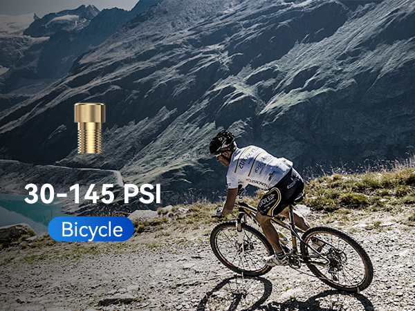 portable air pump for car tires portable air compressor for car tires