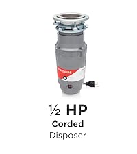 https://m.media-amazon.com/images/S/aplus-media-library-service-media/0bbd1052-02fe-4963-83e8-d0b897b3f3bd.__CR0,0,400,450_PT0_SX200_V1___.jpg