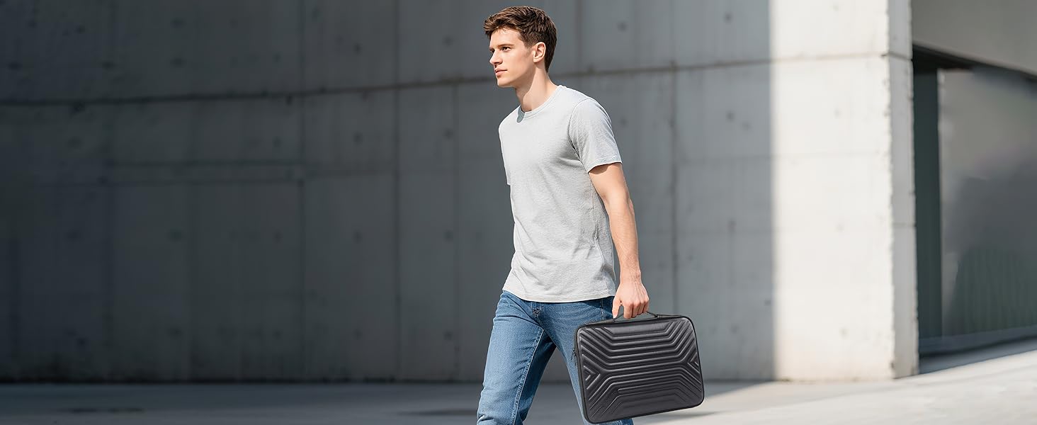 mac cover macbook a2337 case macbook air laptop case hp laptop sleeve laptop cover 15 inch