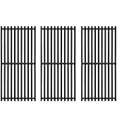 463242516 Grill Grates Replacement Parts for Charbroil Tru Infrared 3 Burner Gas Grill Parts 4632...