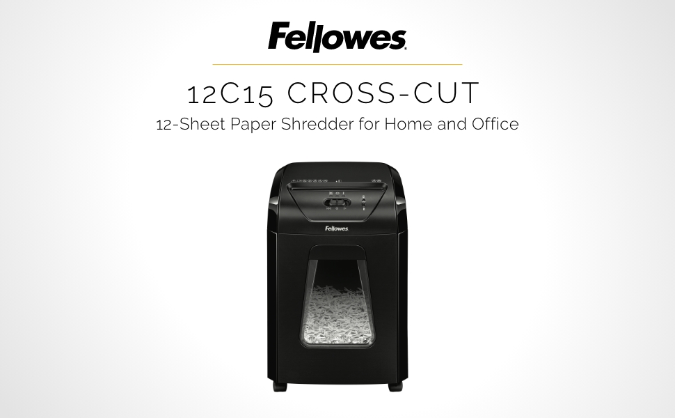 shredder, shredders, shred, shredding paper shredder, paper shredders