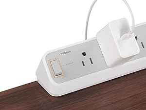 extension cord 10 ft