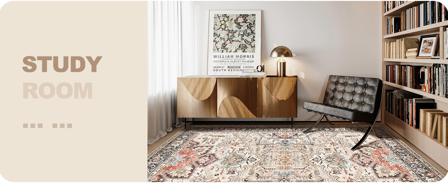 room rugs