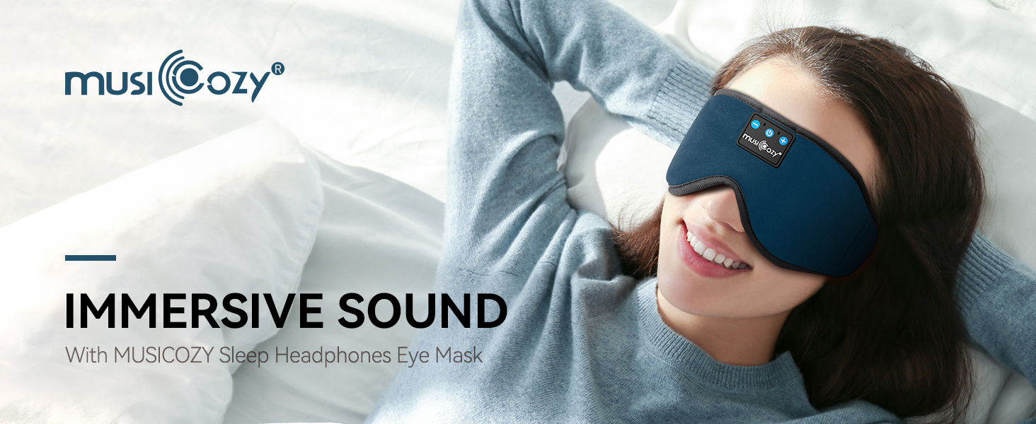 sleep headphones bluetooth sleeping headphone bluetooth sleep headphone wireless sleep phones gifts