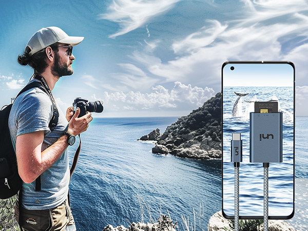 UA126-CSD03-APP-EN-10