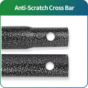 green screen with stand kit