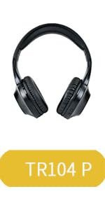 https://m.media-amazon.com/images/S/aplus-media-library-service-media/514be83a-91a1-4d8b-9c42-4733e1503ca5.__AC_SR150,300___.jpg