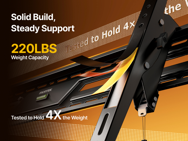 TM1005W-LT (KL38-69T) mobile A++page 02.jpg