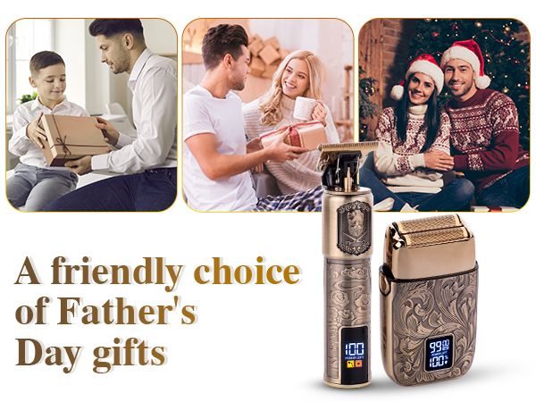 father day gift