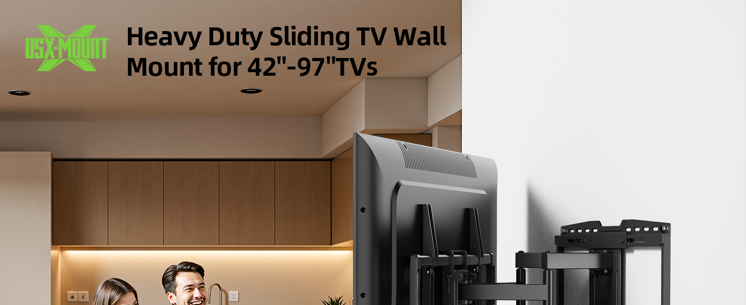 tv mount 75 inch