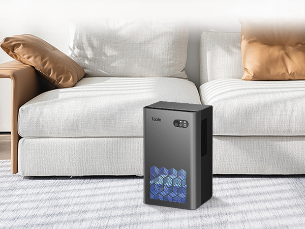 dehumidifier for room