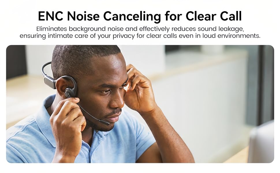 headset with mic,open ear headphones with mic,bluetooth headsetheadset with mic wireless