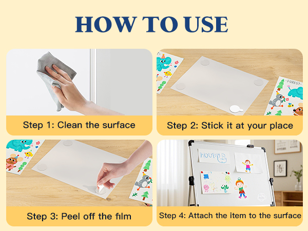 no damage wall adhesive balloon tape and glue dots double sided sticky tape balloon sticky dots