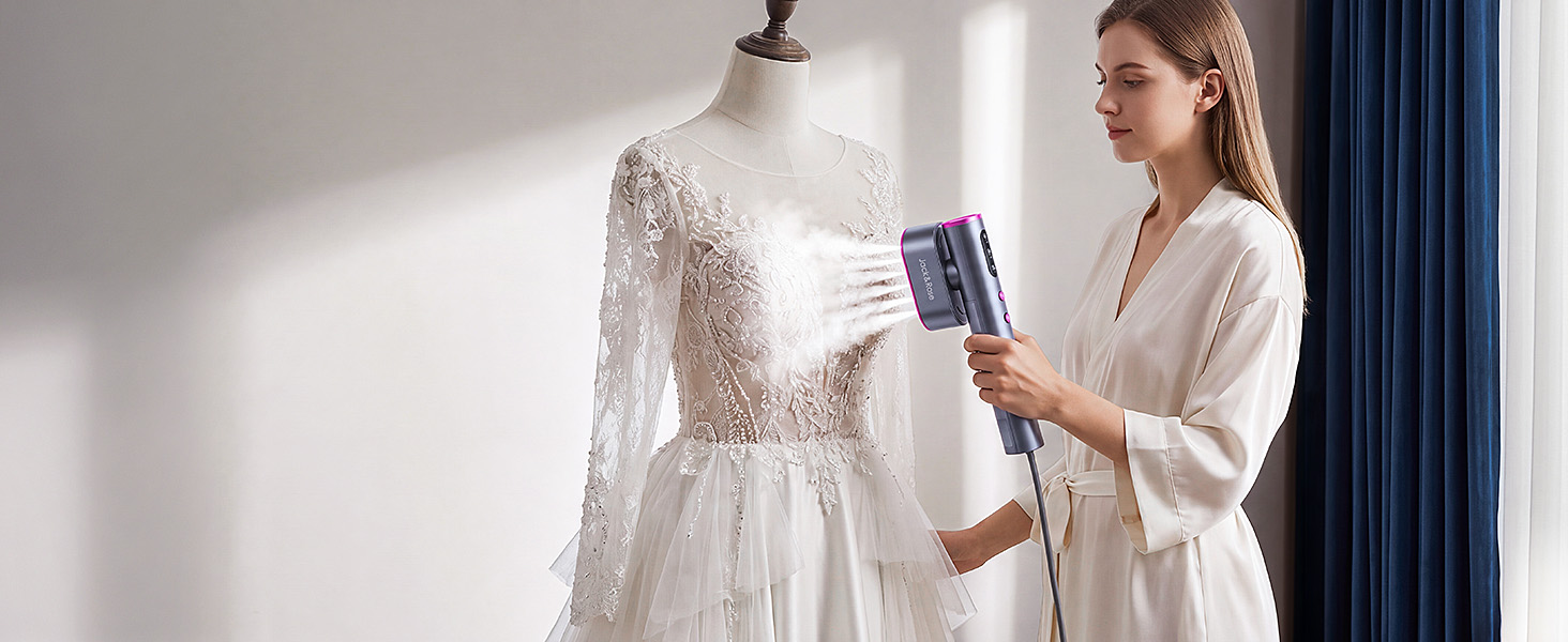 vapor iron steamer for clothes