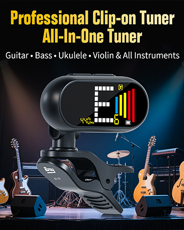 tuner
