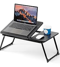 https://m.media-amazon.com/images/S/aplus-media-library-service-media/5225cdbf-3ef6-4923-afd2-2f026932bac4.__CR89,0,1422,1600_PT0_SX200_V1___.jpg