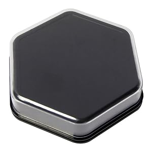 Talking Tile Voice Recorder Education voice box button dementia independent living