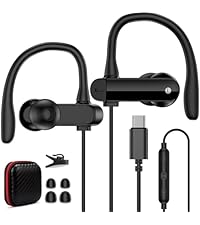 https://m.media-amazon.com/images/S/aplus-media-library-service-media/a554d85c-bb42-43b0-8e50-c02a5a8e4e6f.__AC_SR200,225___.jpg