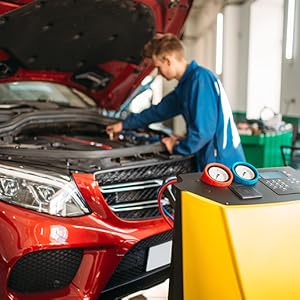 vyncs, gps tracker for vehicles, car gps tracker, fleet tracking, teen tracker, obd, obd2, odb gps