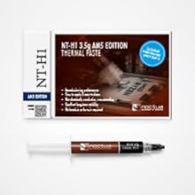 NT-H1 3.5g AM5 Edition Scope