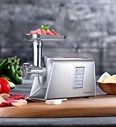 sunmile meat grinder