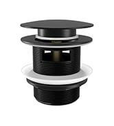 Freestanding Tub Drain