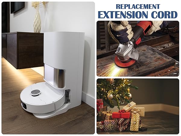 It is suitable for various usage scenarios