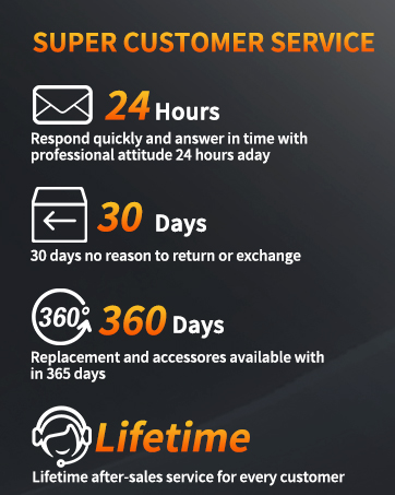 Compressed Air Duster